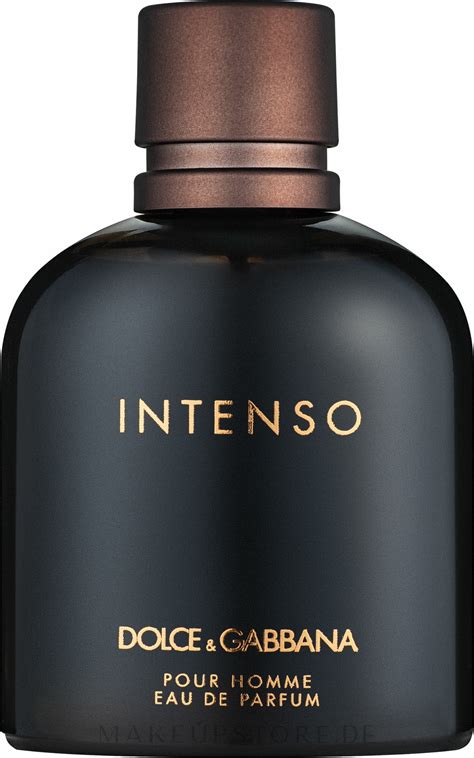 intenso dolce gabbana macy's|intenso Dolce & Gabbana 100 ml.